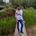 ���������� �������, ���� ������� Farhod, 35 ���, ������������ ��� ������