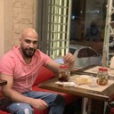  ,   Ramez, 36 ,   ,   