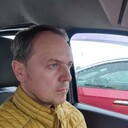 ���������� �����, ���� ������� ������, 48 ���, ������������ ��� ������, ����� � ���������, c�������� ���������, ���������