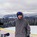 ���������� �����, ���� ������� ������, 28 ���, ������������ ��� ������, ����� � ���������