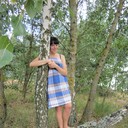  ,   , 48 ,     , c 