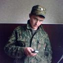 ���������� ������, ���� ������� ����, 38 ���, ������������ ��� ������, ����� � ���������, c�������� ���������, ���������