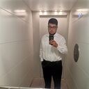 ���������� ������, ���� ������� ����, 29 ���, ������������ ��� ������, ����� � ���������