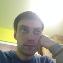 ���������� �����, ���� ������� �����, 43 ����, ������������ ��� ������, ����� � ���������, c�������� ���������