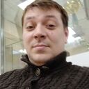 ���������� ���������, ���� ������� �����, 37 ���, ������������ ��� ������, ����� � ���������, c�������� ���������