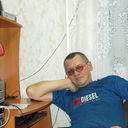 ���������� ������������, ���� ������� ��������, 57 ���, ������������ ��� ������, ����� � ���������, c�������� ���������