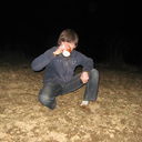 ���������� �������, ���� ������� Dadu, 37 ���, ������������ ��� ������