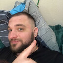 ���������� ������, ���� ������� ����, 38 ���, ������������ ��� ������, ����� � ���������