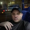 ���������� �����-���������, ���� ������� ������, 37 ���, ������������ ��� ������, ����� � ���������, c�������� ���������