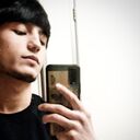  -,   , 23 ,   ,   , c 