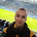 ���������� ������ ��������, ���� ����� ���������, 22 ����, ������������ ��� ������, ����� � ���������, c�������� ���������