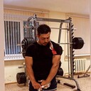  ,   , 30 ,   ,   