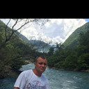  ,   , 47 ,   ,   , c 