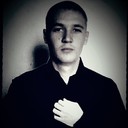 ���������� ����, ���� ������� ������, 28 ���, ������������ 