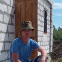 ���������� ���������, ���� ������� ����, 48 ���, ������������ ��� ������, ����� � ���������, c�������� ���������