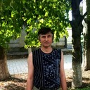  ,   , 64 ,     , c 