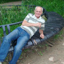 ���������� �����, ���� ������� Aleksahdr, 62 ����, ������������ ��� ����� � ���������, c�������� ���������