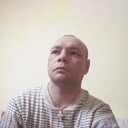 ,   Sergey, 37 ,   ,   , 