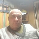  ,   , 39 ,   c 