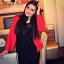  ,   , 36 ,   ,   , c 