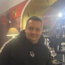 ���������� ���������, ���� ������� �������, 43 ����, ������������ ��� ������, ����� � ���������, c�������� ���������