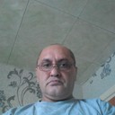  ,   , 58 ,   ,   , c 
