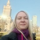 ,   Nadia, 37 ,   ,   