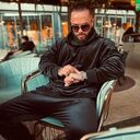 ���������� ������, ���� ������� Daniieli, 31 ���, ������������ ��� ������, ����� � ���������