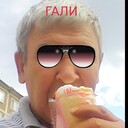  ,   Galiulla, 70 ,     , c 
