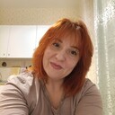  --,   , 43 ,   c 