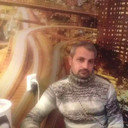 ���������� ��������, ���� ������� ����, 48 ���, ������������ ��� ������, ����� � ���������, c�������� ���������