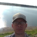 ���������� �����, ���� ������� ������, 44 ����, ������������ ��� ������, ����� � ���������, c�������� ���������, ���������