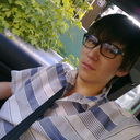 ���������� ������, ���� ������� CcCp_AnAsHa, 34 ����, ������������ ��� ������