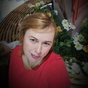 ,   , 42 ,     , c 