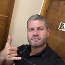 ���������� �������, ���� ������� �����, 41 ���, ������������ ��� ������, ����� � ���������, c�������� ���������