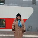  ,   , 63 ,   ,   , c 