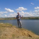 ���������� ����, ���� ������� ������, 47 ���, ������������ ��� ������, ����� � ���������, c�������� ���������