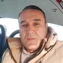  ,   , 52 ,   ,   