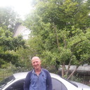 ���������� �������, ���� ������� ������, 49 ���, ������������ ��� ������, ����� � ���������, c�������� ���������