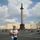  ,   Sergey, 39 ,   