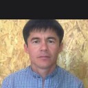 ���������� ������, ���� ������� ����, 41 ���, ������������ ��� ������, ����� � ���������