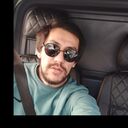 ���������� ���������, ���� ������� ���, 32 ����, ������������ ��� ������, ����� � ���������, c�������� ���������, ���������