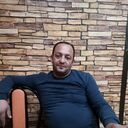 ���������� ������, ���� ������� �����, 41 ���, ������������ ��� ������, ����� � ���������