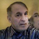 ���������� ������, ���� ������� ������, 61 ���, ������������ ��� ������, ����� � ���������, c�������� ���������