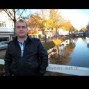   ,   , 44 ,   ,   , c , 