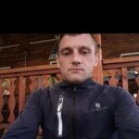 ���������� �����������-��-�����, ���� ������� ����������, 38 ���, ������������ ��� ������, ����� � ���������