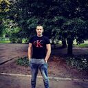 ���������� ��������, ���� ������� ������, 34 ����, ������������ ��� ������, ����� � ���������