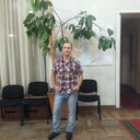 ���������� ������, ���� ������� ���, 52 ����, ������������ ��� ������, ����� � ���������, c�������� ���������