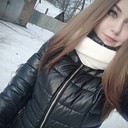 ���������� ������, ���� ������� ��������, 24 ����, ������������ ��� ������, ����� � ���������, c�������� ���������