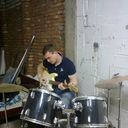 ���������� ��������������, ���� ������� ����, 37 ���, ������������ ��� ������, ����� � ���������, c�������� ���������